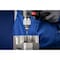Pferd HSS Twist Drill  11/32 in. M2 STEEL 20021 - alternate 3
